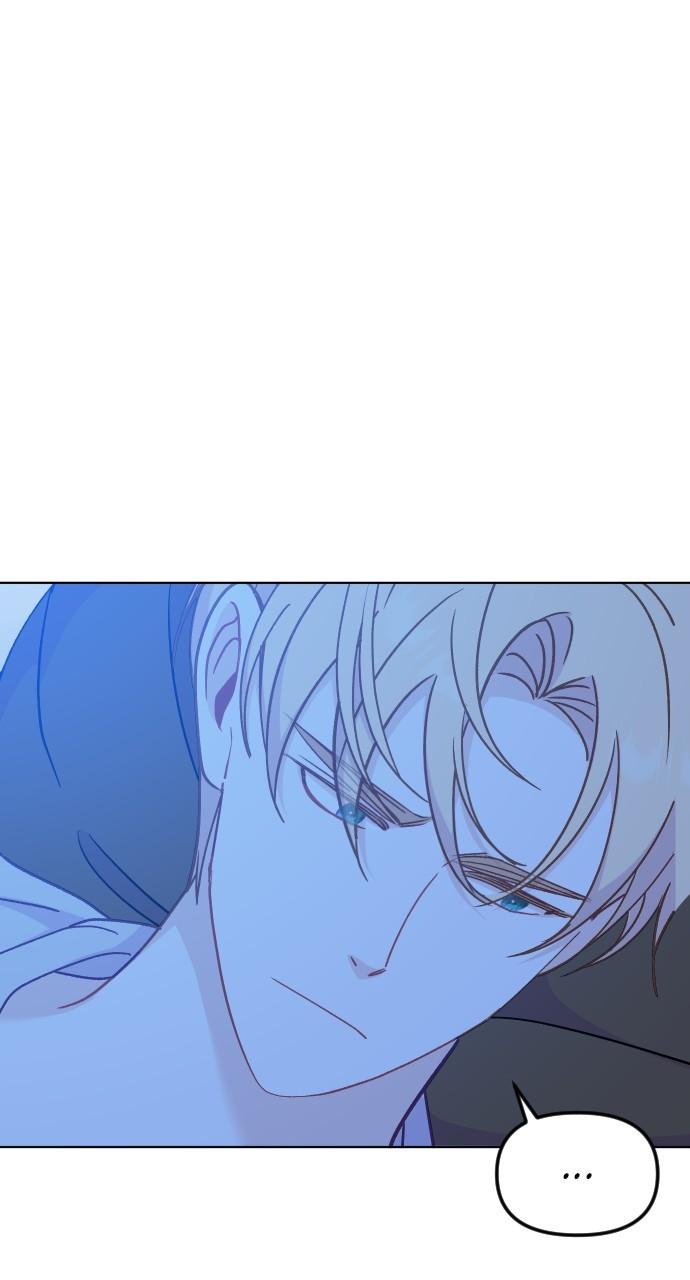 To Die or To Fall In Love Chapter 28 - Page 64