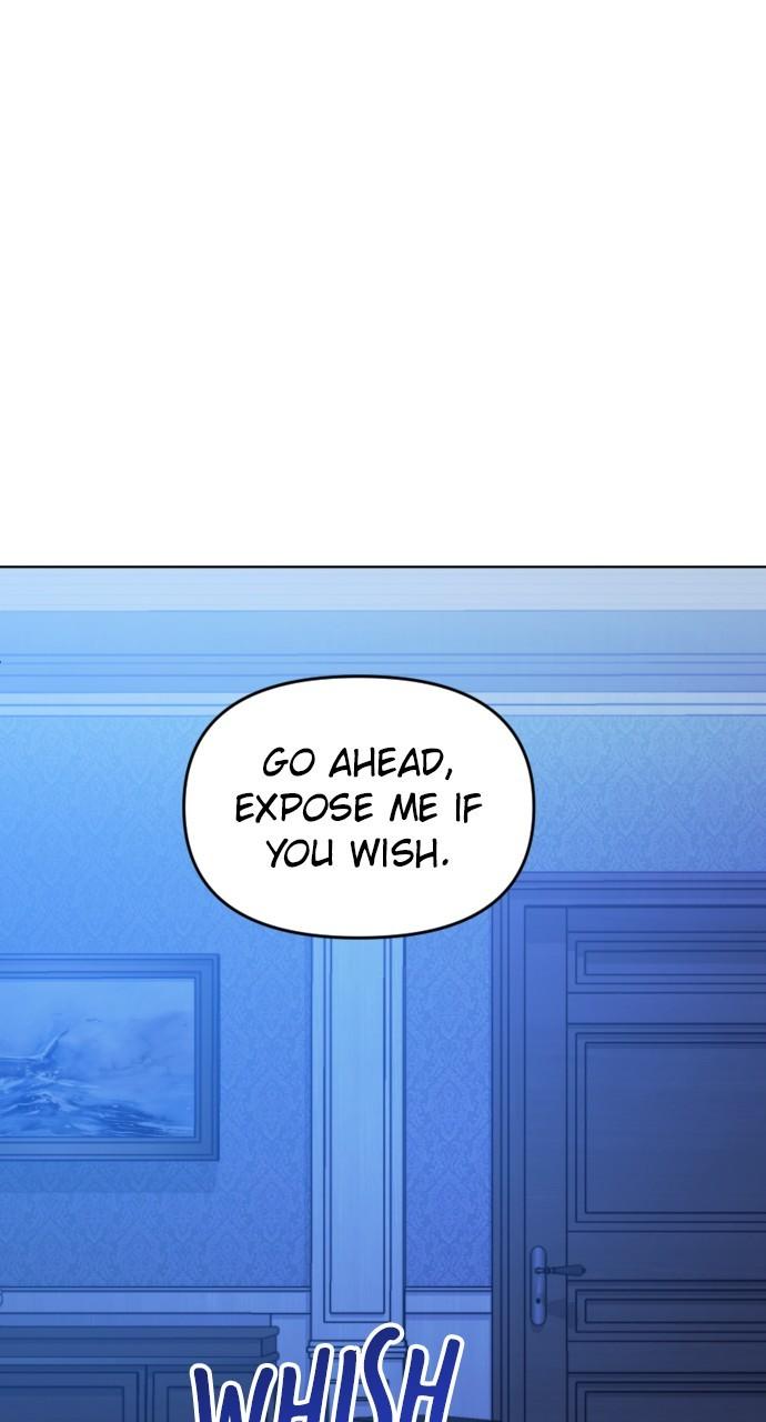 To Die or To Fall In Love Chapter 28 - Page 65