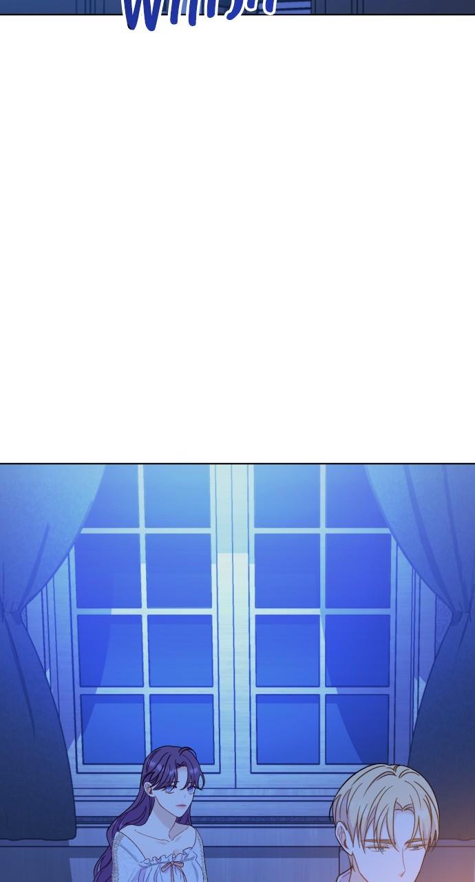 To Die or To Fall In Love Chapter 28 - Page 66