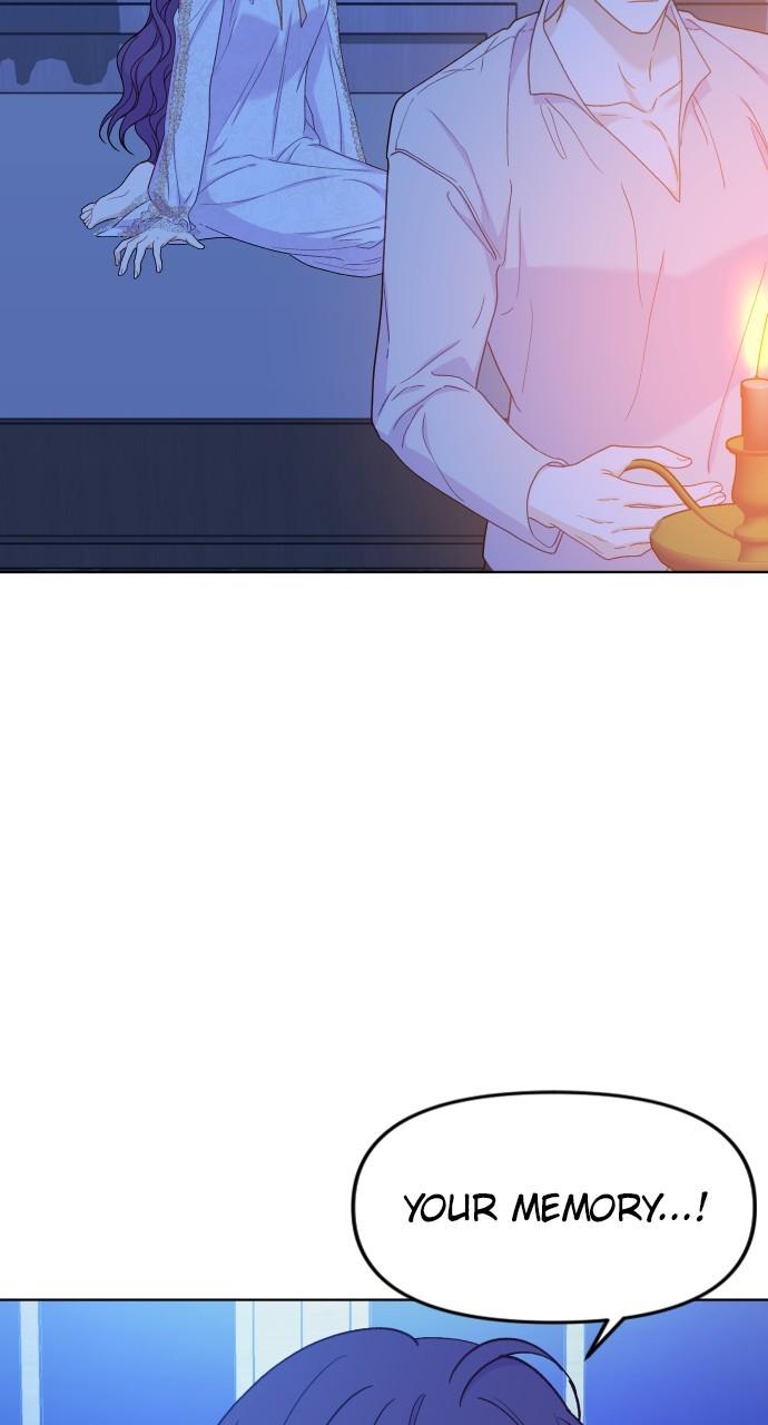 To Die or To Fall In Love Chapter 28 - Page 67