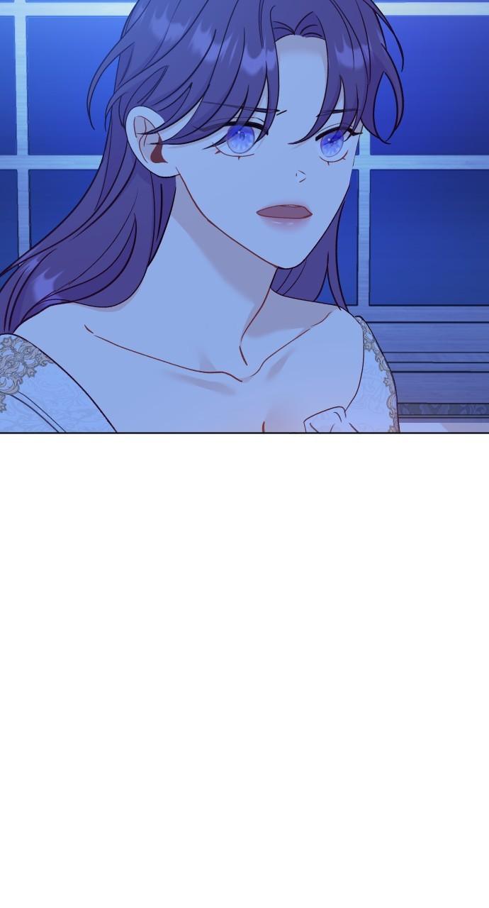 To Die or To Fall In Love Chapter 28 - Page 68