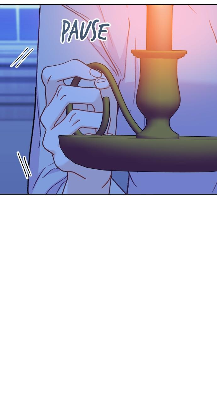 To Die or To Fall In Love Chapter 28 - Page 69