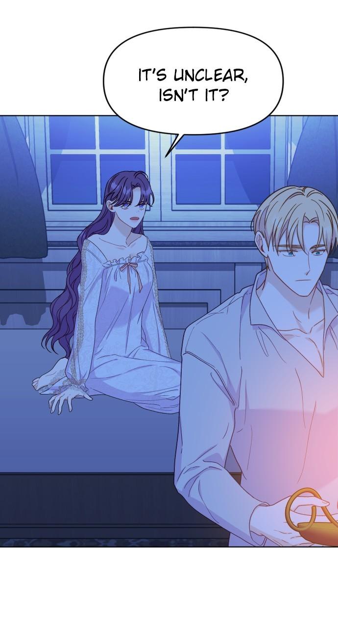 To Die or To Fall In Love Chapter 28 - Page 70