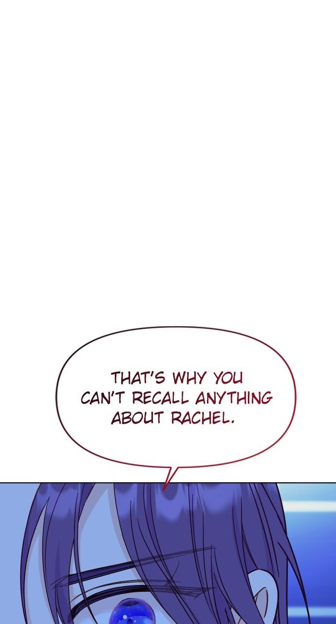 To Die or To Fall In Love Chapter 28 - Page 71