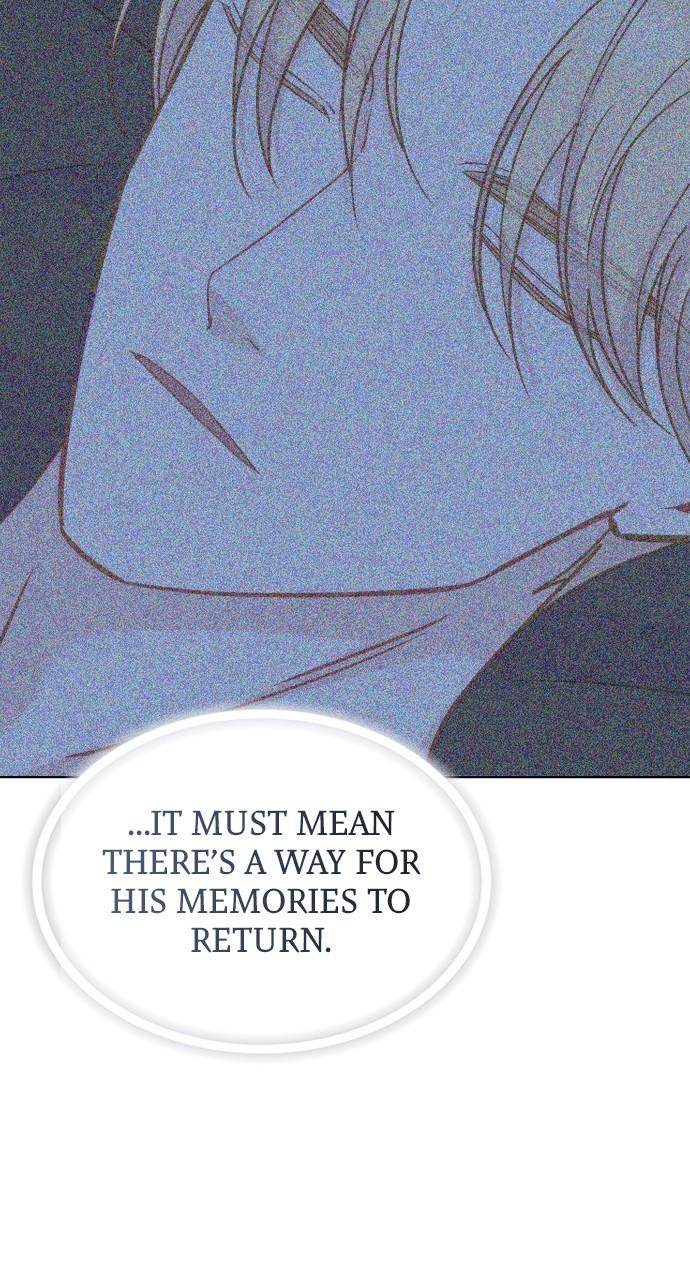 To Die or To Fall In Love Chapter 28 - Page 73