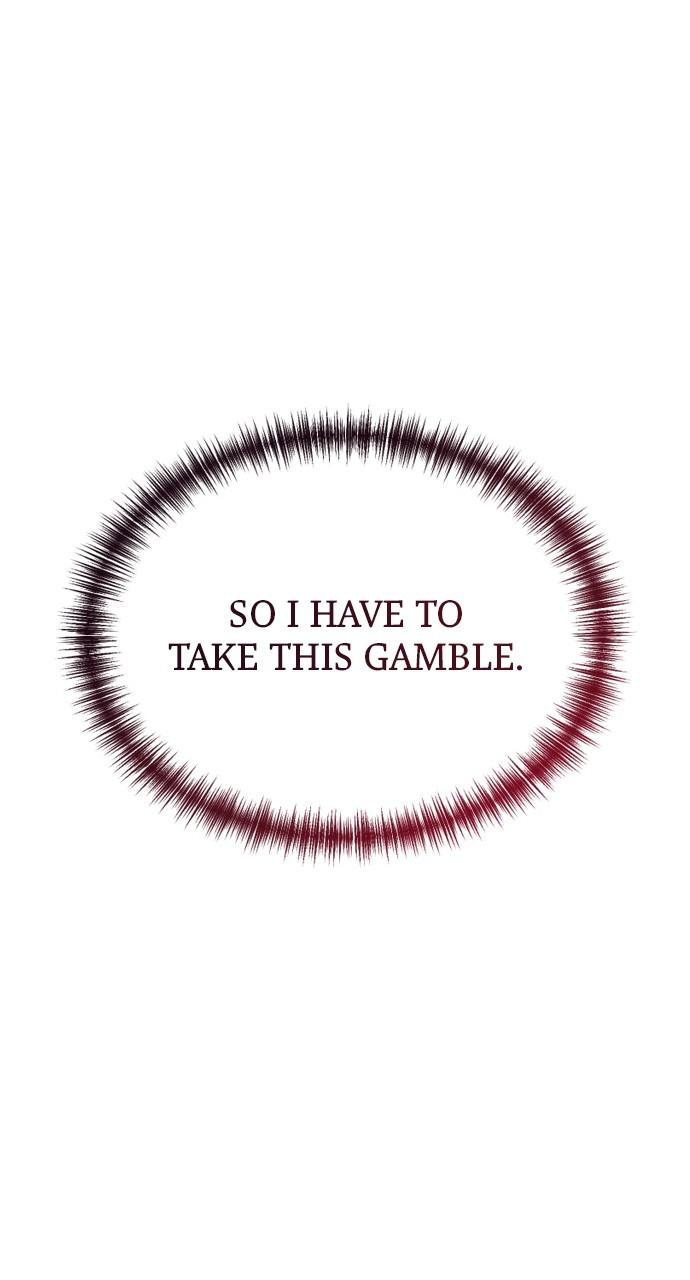 To Die or To Fall In Love Chapter 28 - Page 74