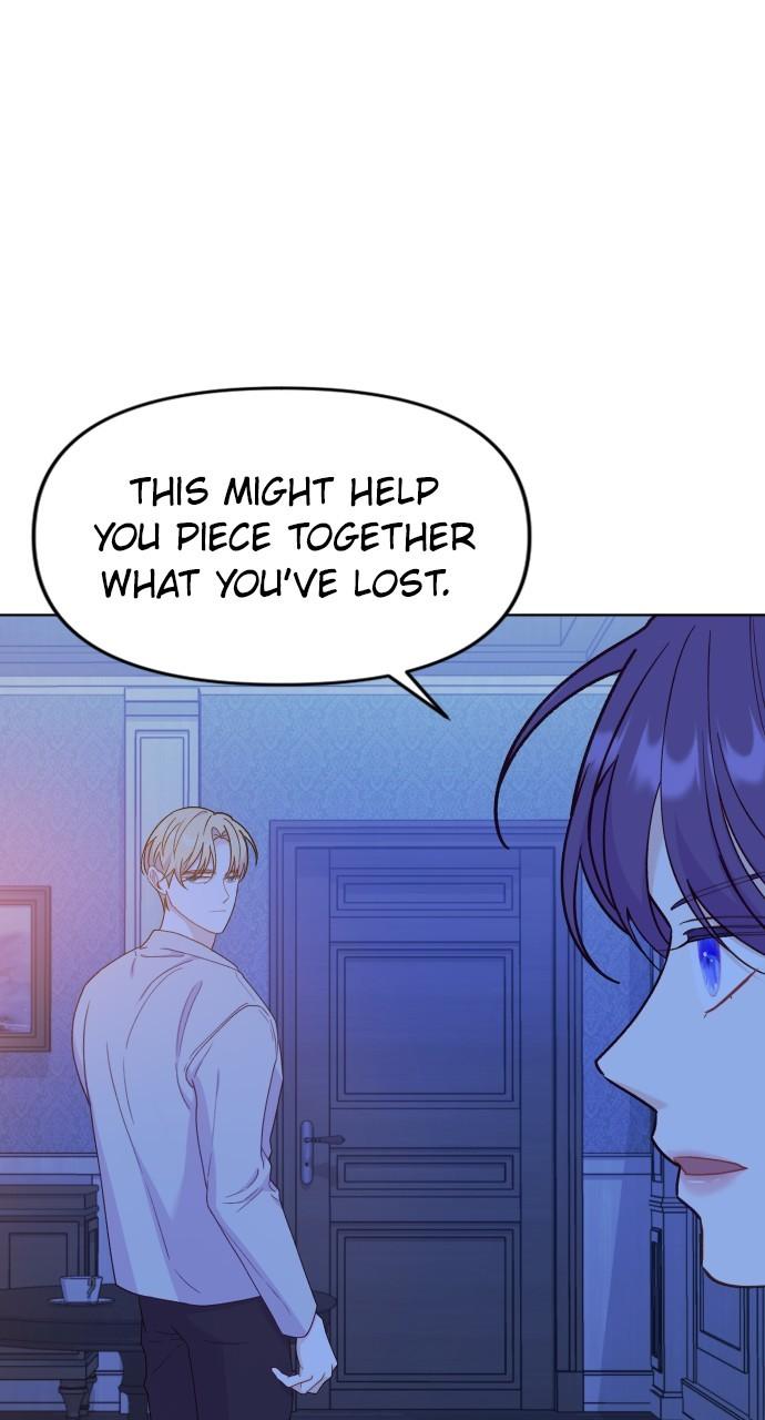 To Die or To Fall In Love Chapter 28 - Page 75