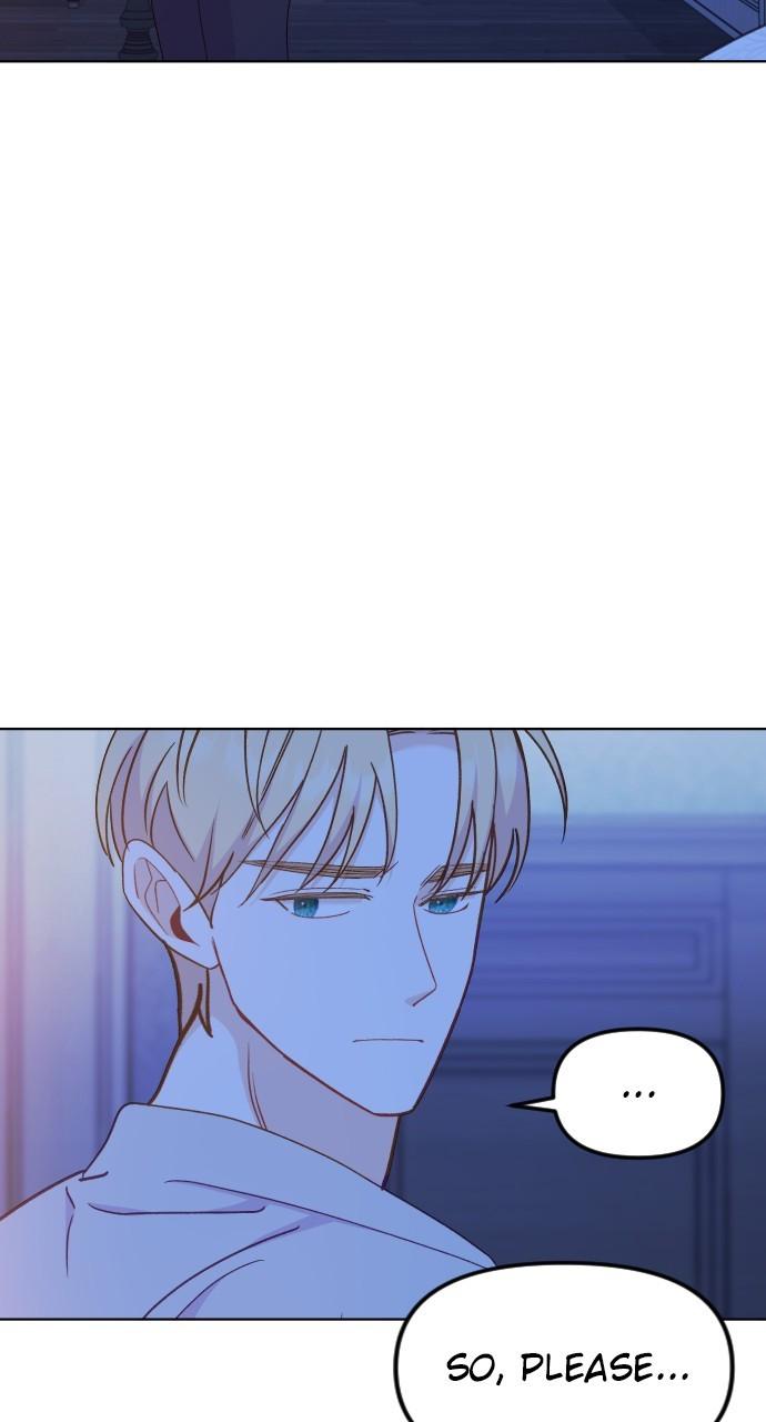 To Die or To Fall In Love Chapter 28 - Page 76