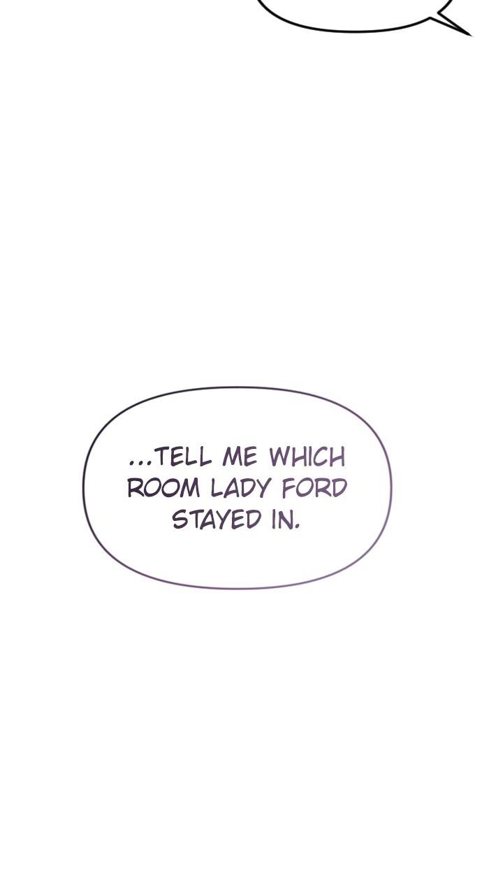 To Die or To Fall In Love Chapter 28 - Page 77