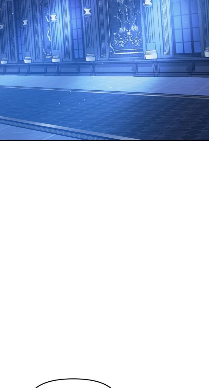 To Die or To Fall In Love Chapter 28 - Page 79