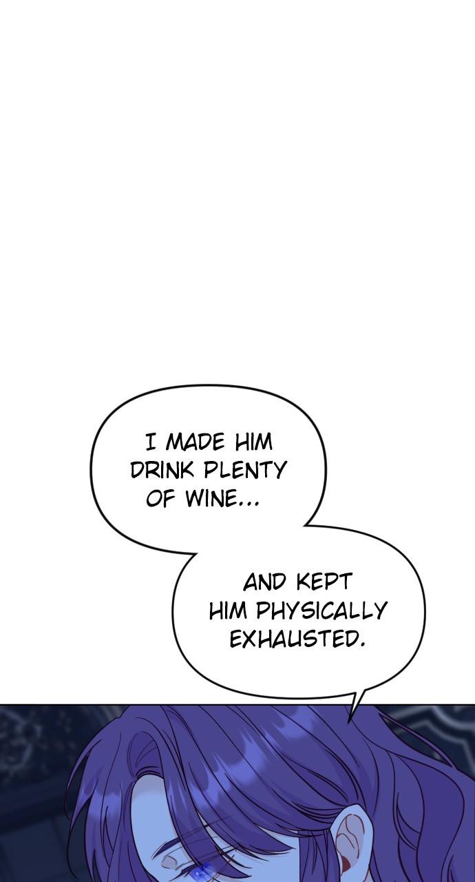 To Die or To Fall In Love Chapter 28 - Page 81