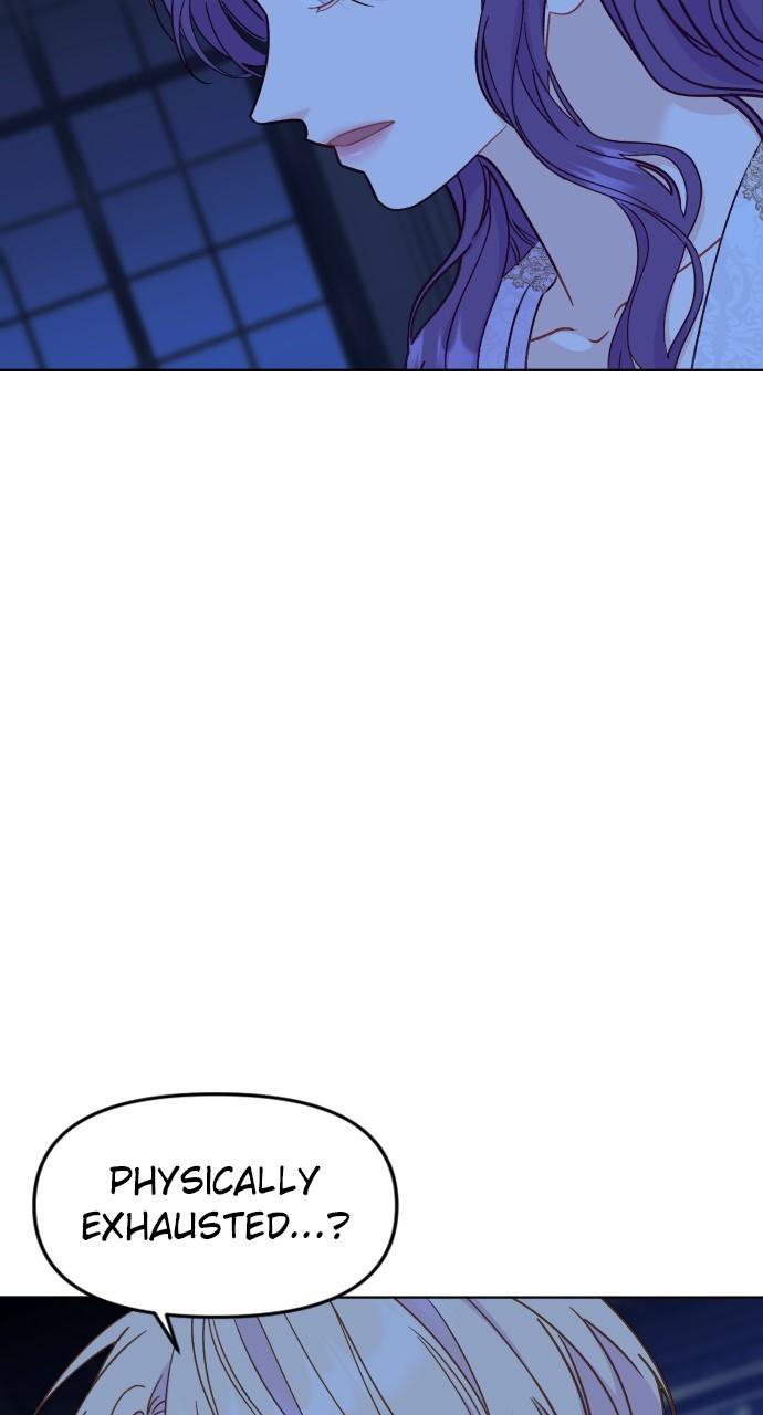 To Die or To Fall In Love Chapter 28 - Page 82