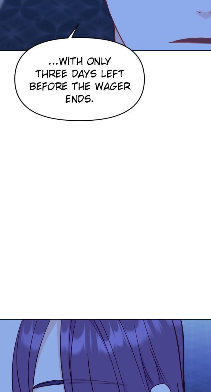 To Die or To Fall In Love Chapter 28 - Page 86