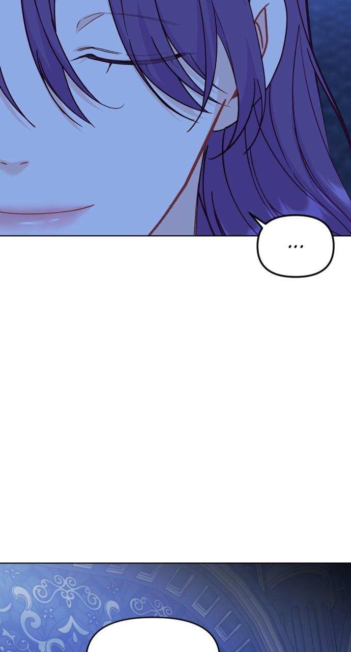 To Die or To Fall In Love Chapter 28 - Page 87