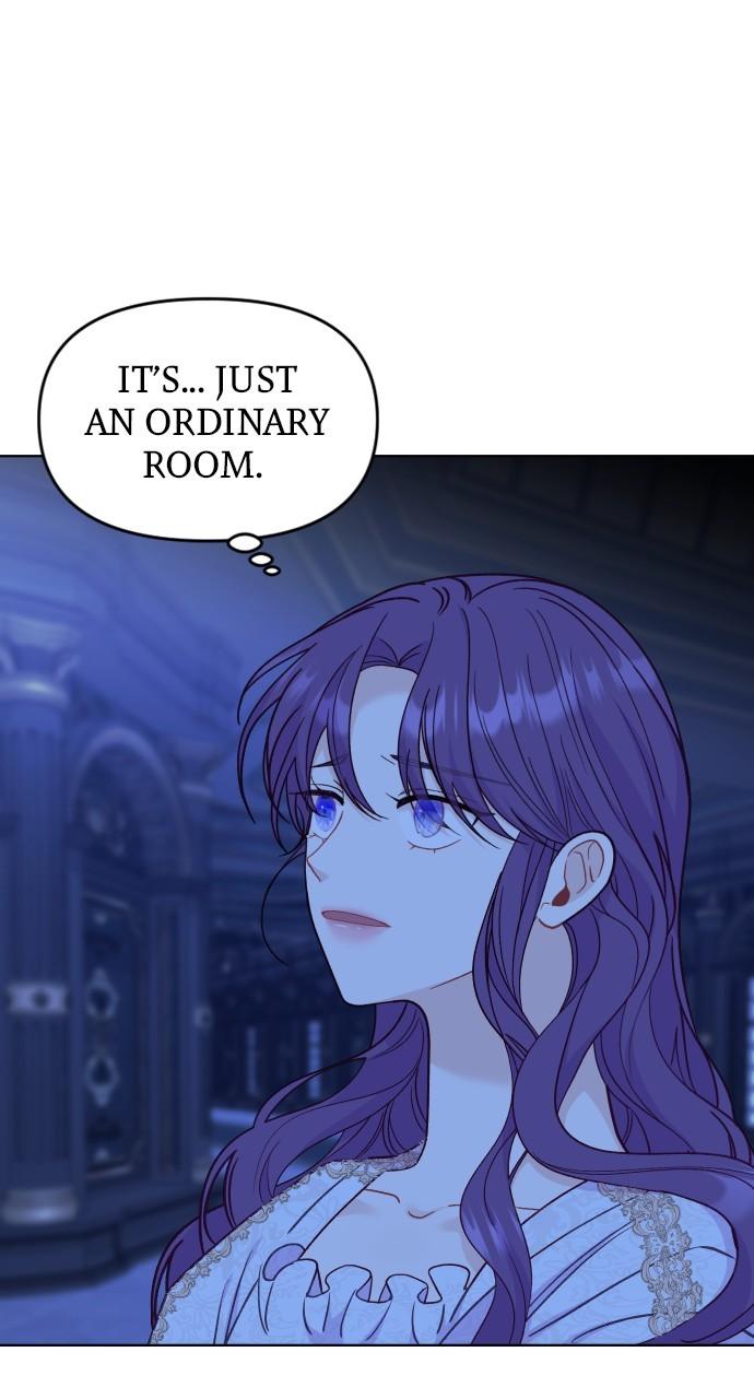 To Die or To Fall In Love Chapter 28 - Page 89