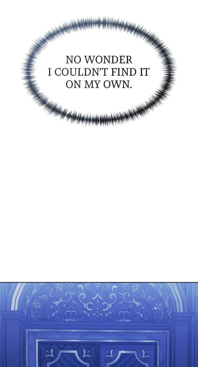 To Die or To Fall In Love Chapter 28 - Page 90