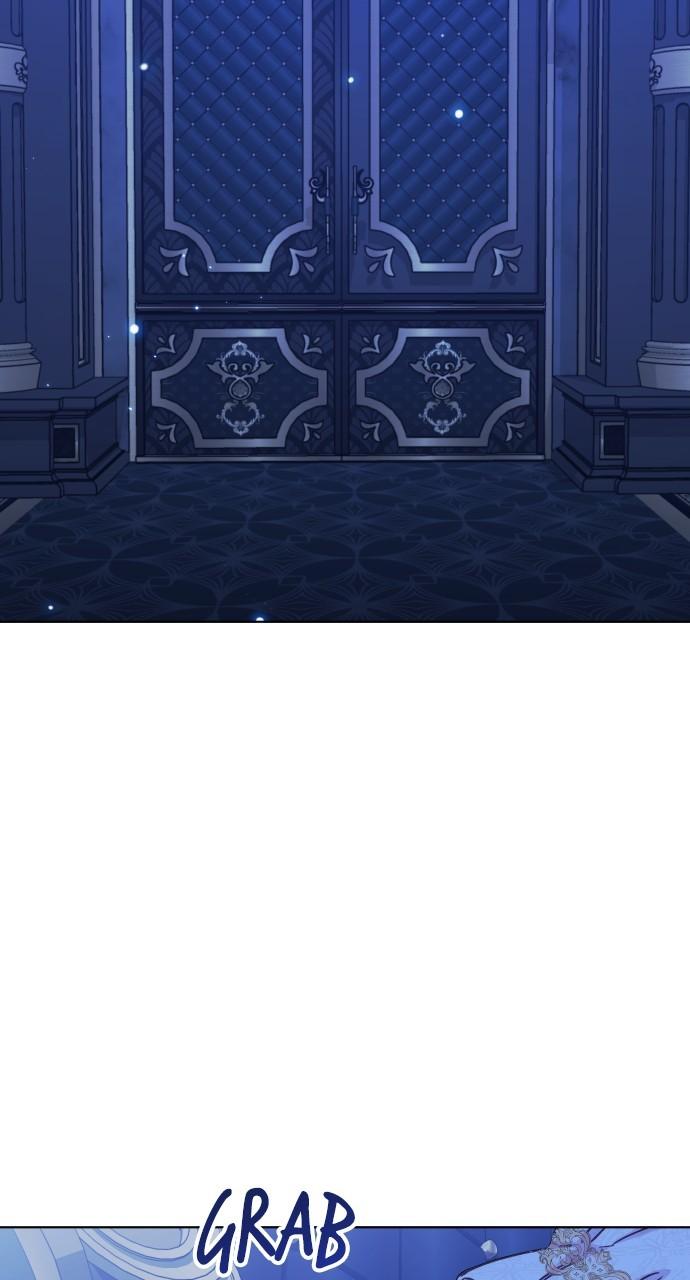 To Die or To Fall In Love Chapter 28 - Page 91