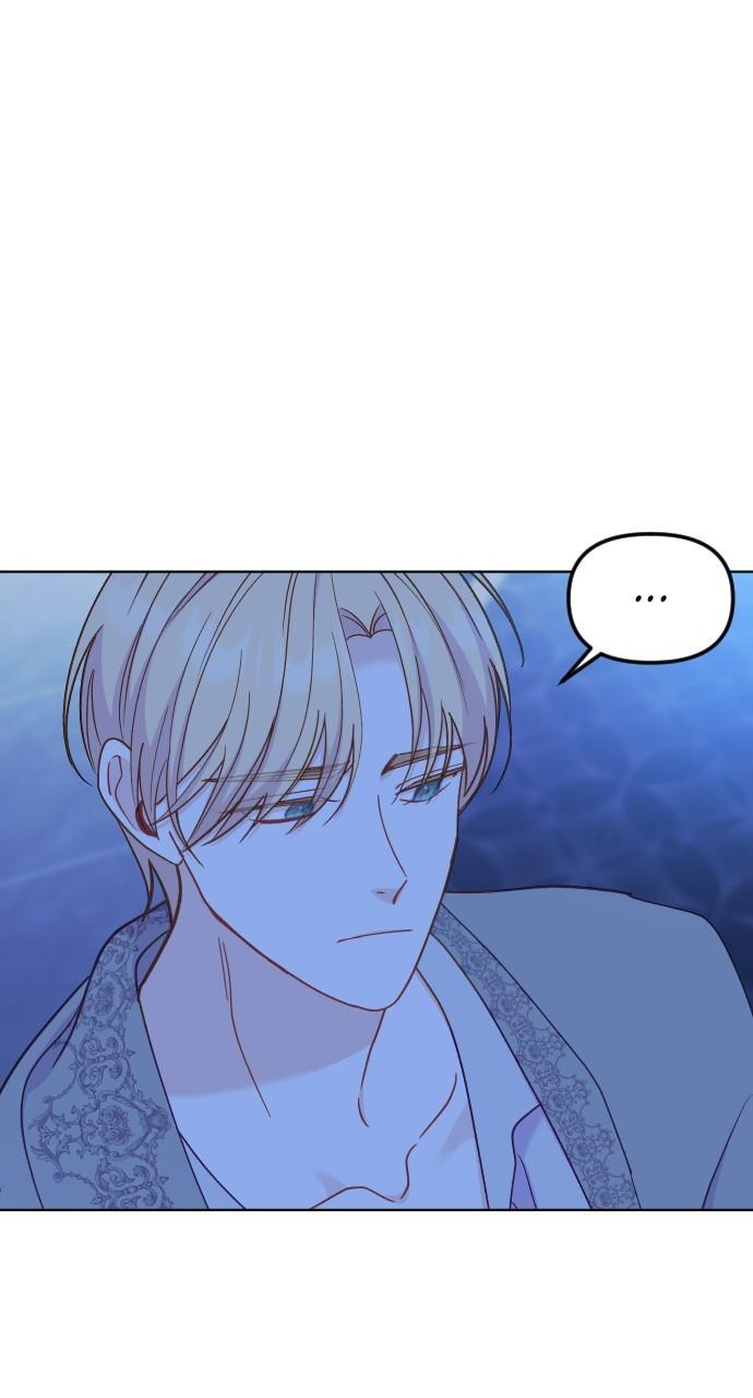 To Die or To Fall In Love Chapter 28 - Page 94