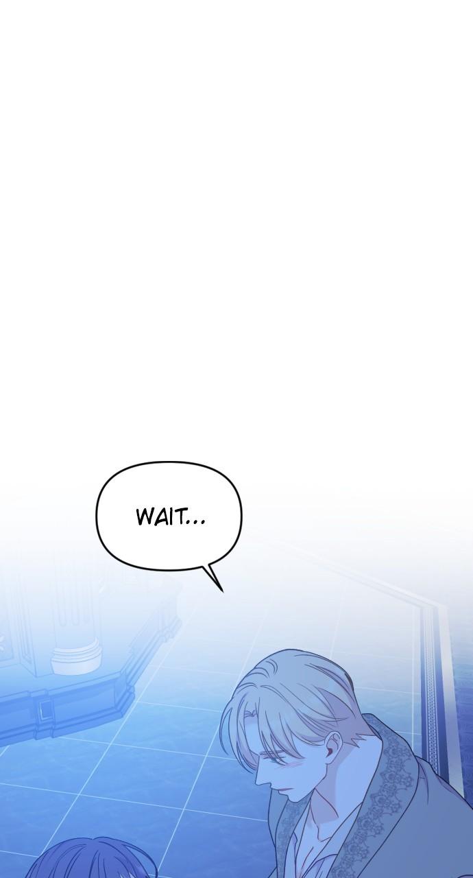 To Die or To Fall In Love Chapter 28 - Page 96