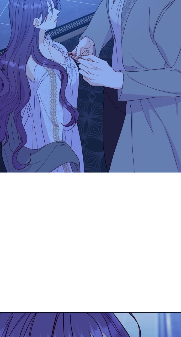 To Die or To Fall In Love Chapter 28 - Page 97