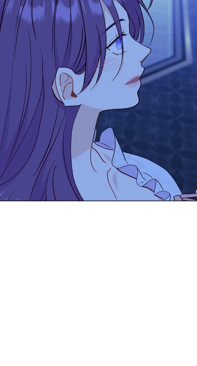 To Die or To Fall In Love Chapter 28 - Page 98