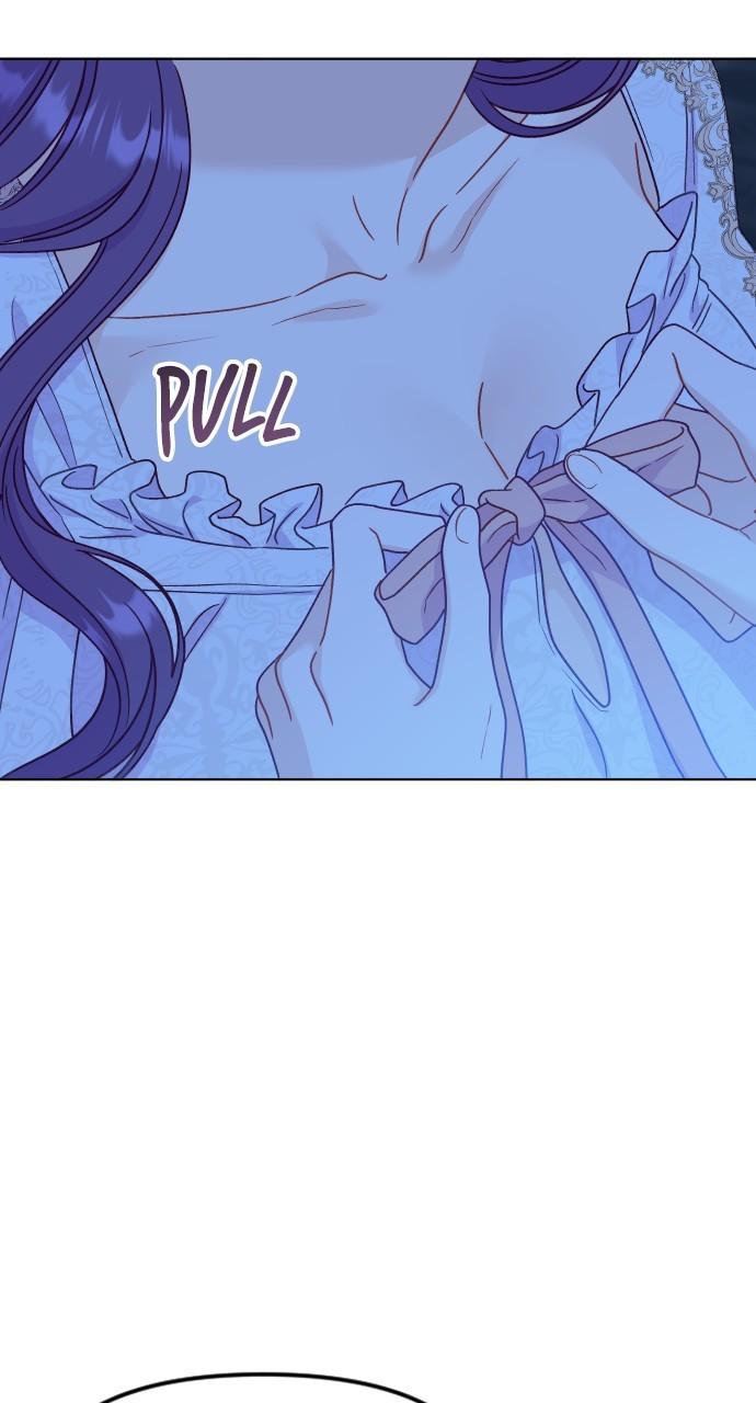 To Die or To Fall In Love Chapter 28 - Page 99