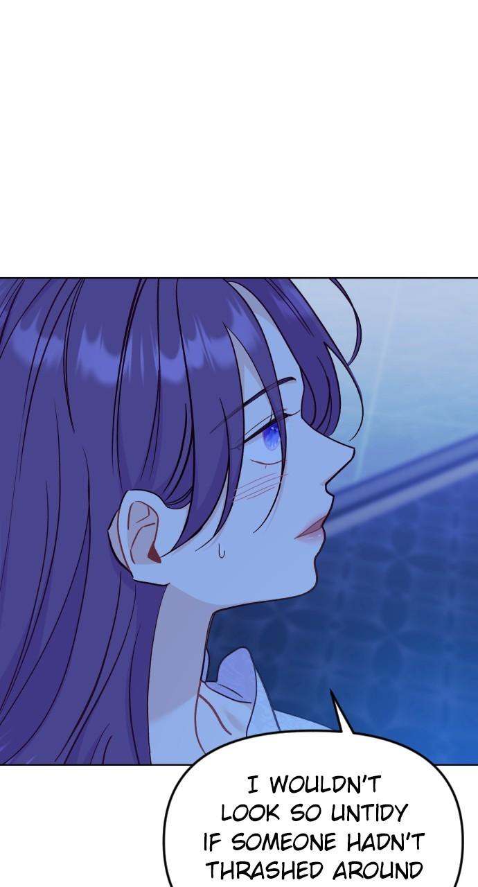 To Die or To Fall In Love Chapter 28 - Page 101