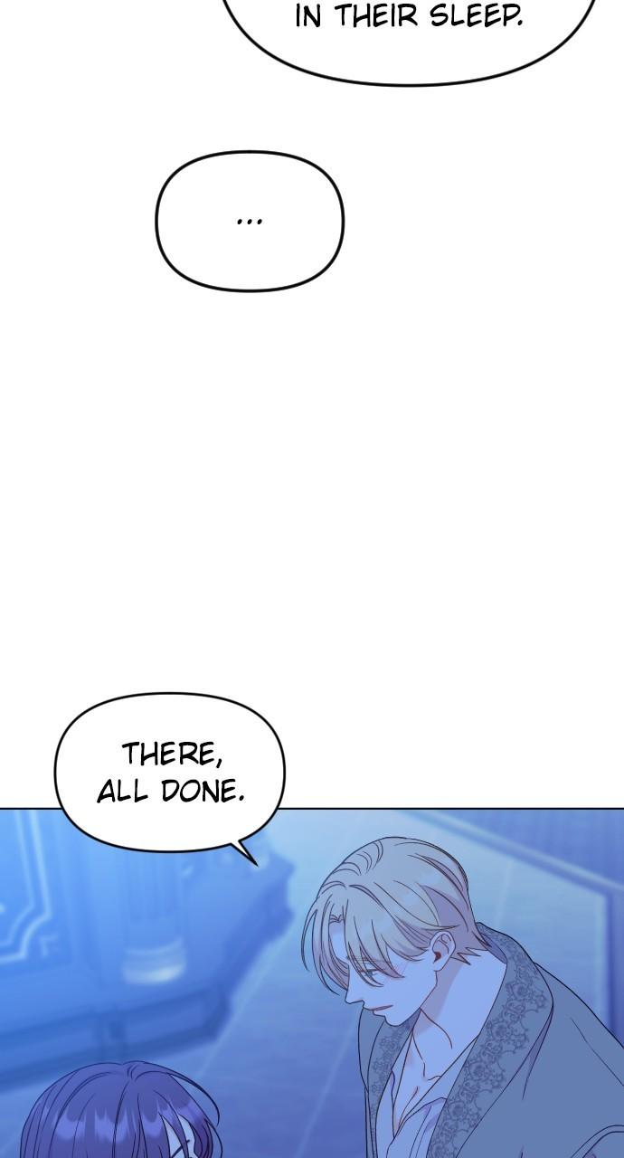 To Die or To Fall In Love Chapter 28 - Page 102