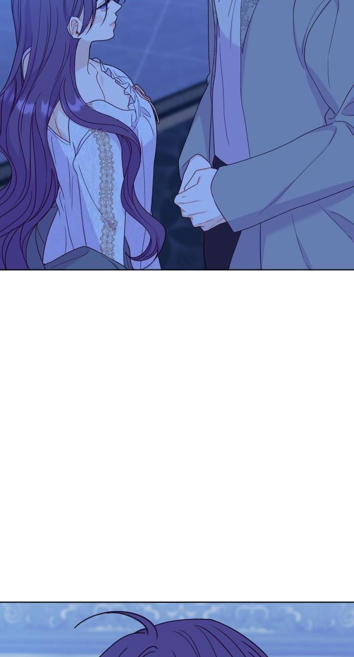 To Die or To Fall In Love Chapter 28 - Page 103