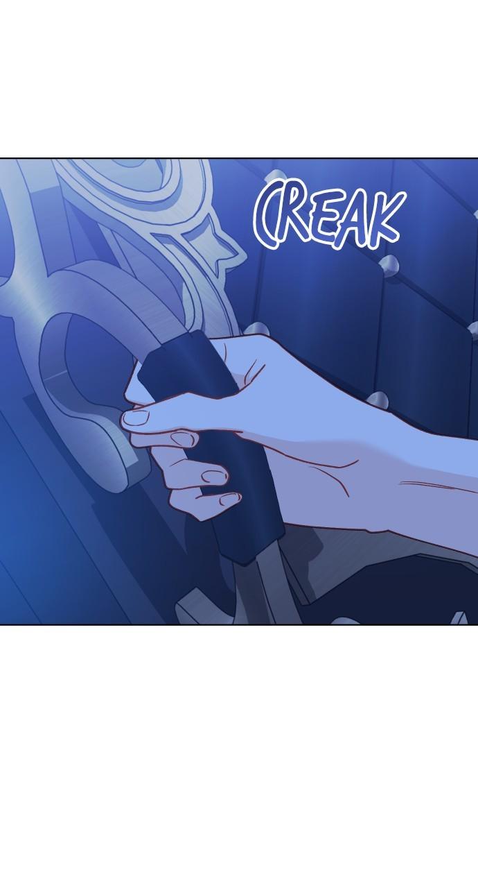 To Die or To Fall In Love Chapter 28 - Page 106