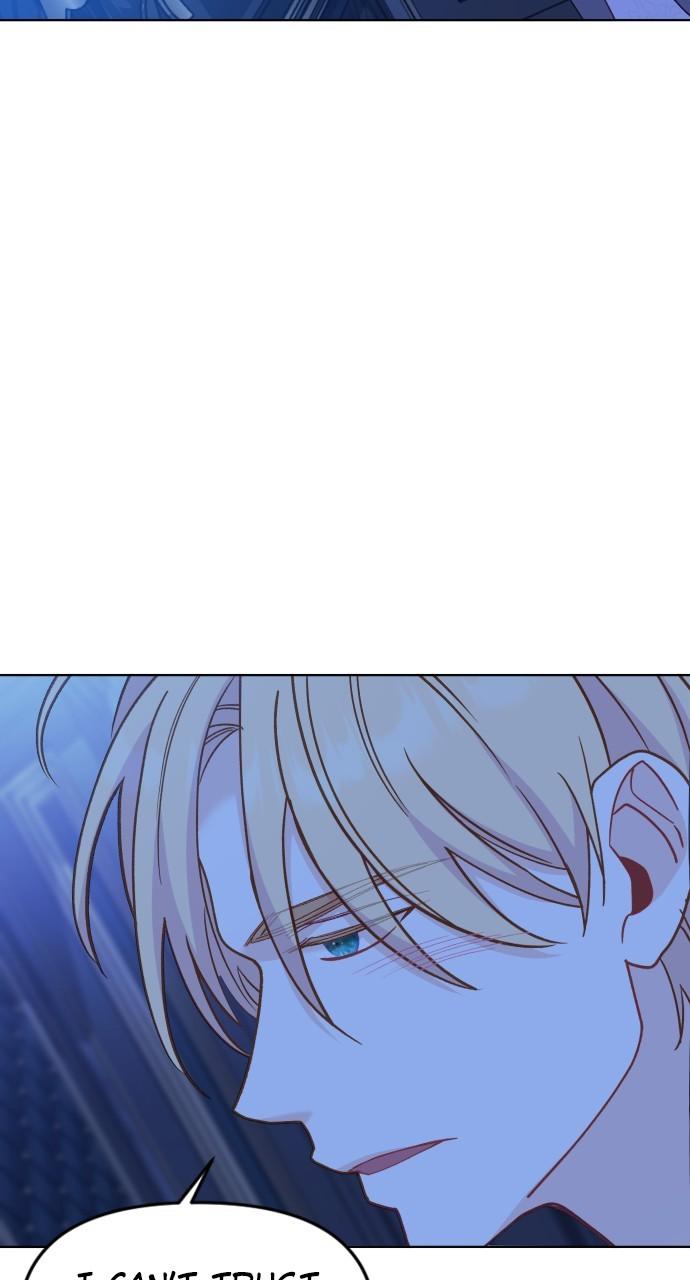 To Die or To Fall In Love Chapter 28 - Page 108