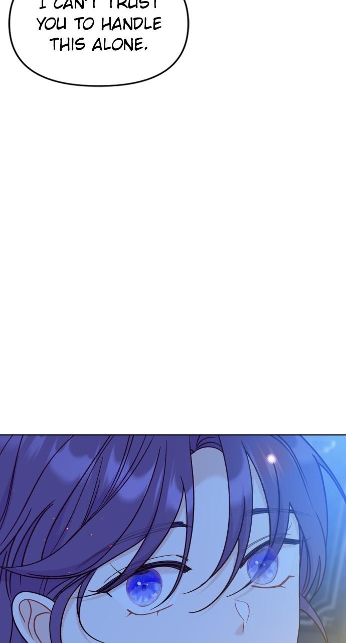 To Die or To Fall In Love Chapter 28 - Page 109