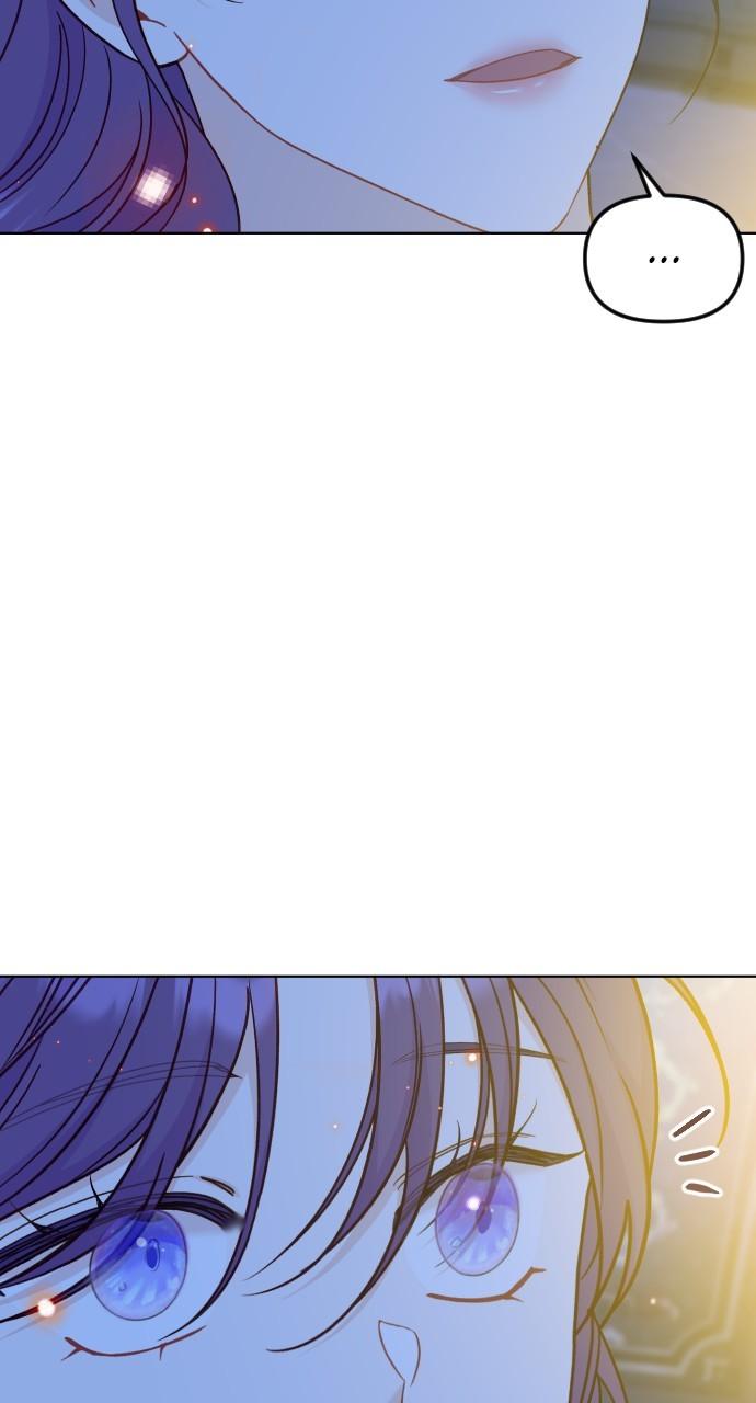 To Die or To Fall In Love Chapter 28 - Page 110