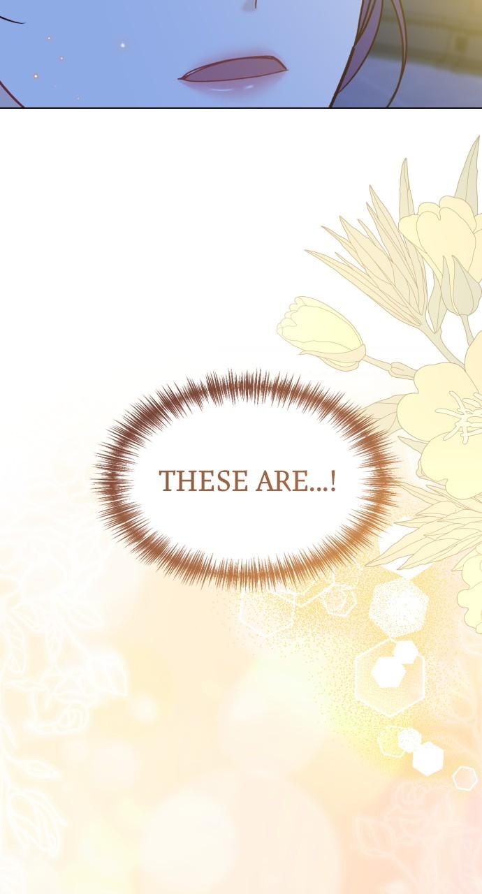 To Die or To Fall In Love Chapter 28 - Page 111