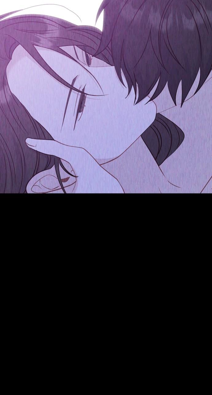 To Die or To Fall In Love Chapter 29 - Page 6