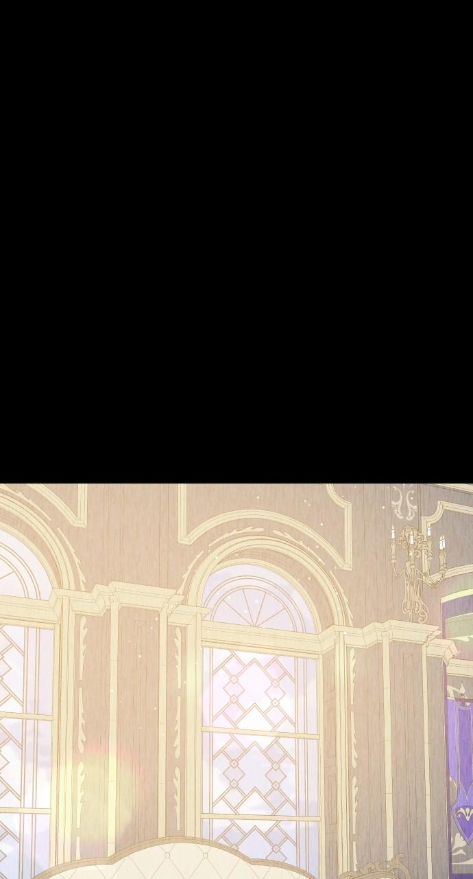 To Die or To Fall In Love Chapter 29 - Page 8