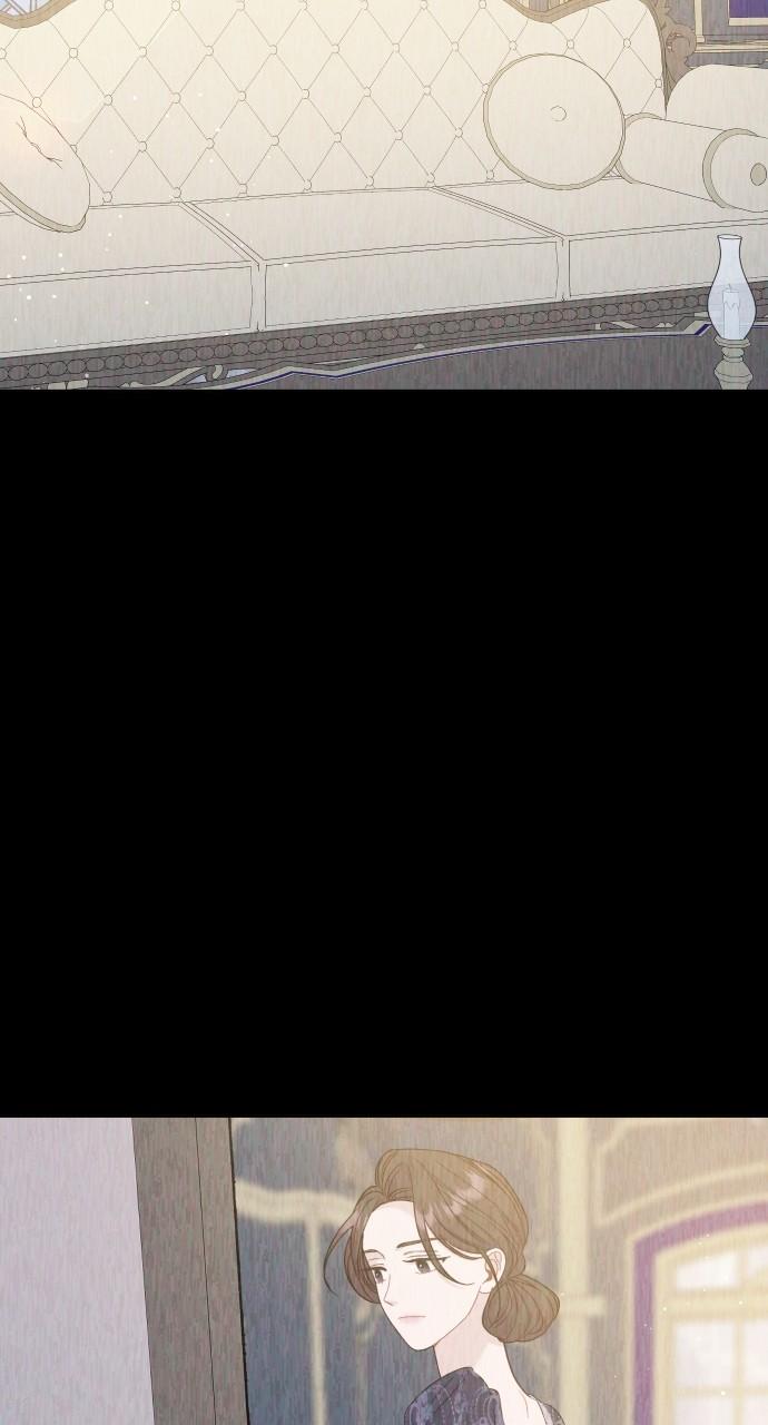 To Die or To Fall In Love Chapter 29 - Page 9