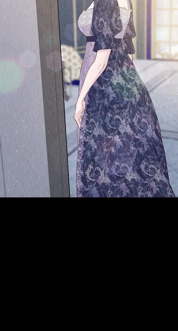 To Die or To Fall In Love Chapter 29 - Page 10