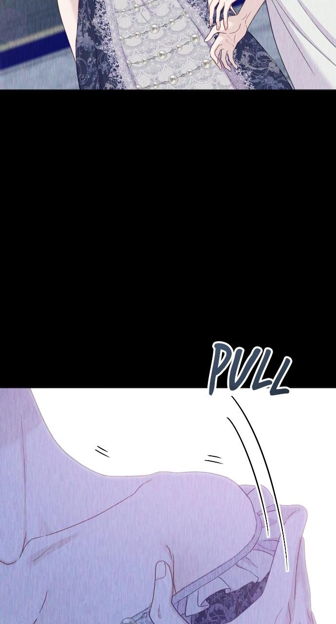 To Die or To Fall In Love Chapter 29 - Page 13