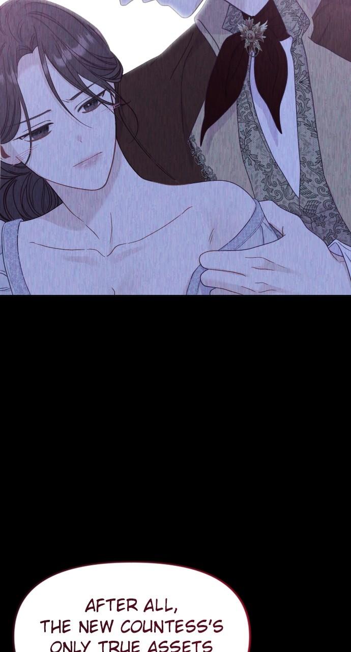 To Die or To Fall In Love Chapter 29 - Page 15