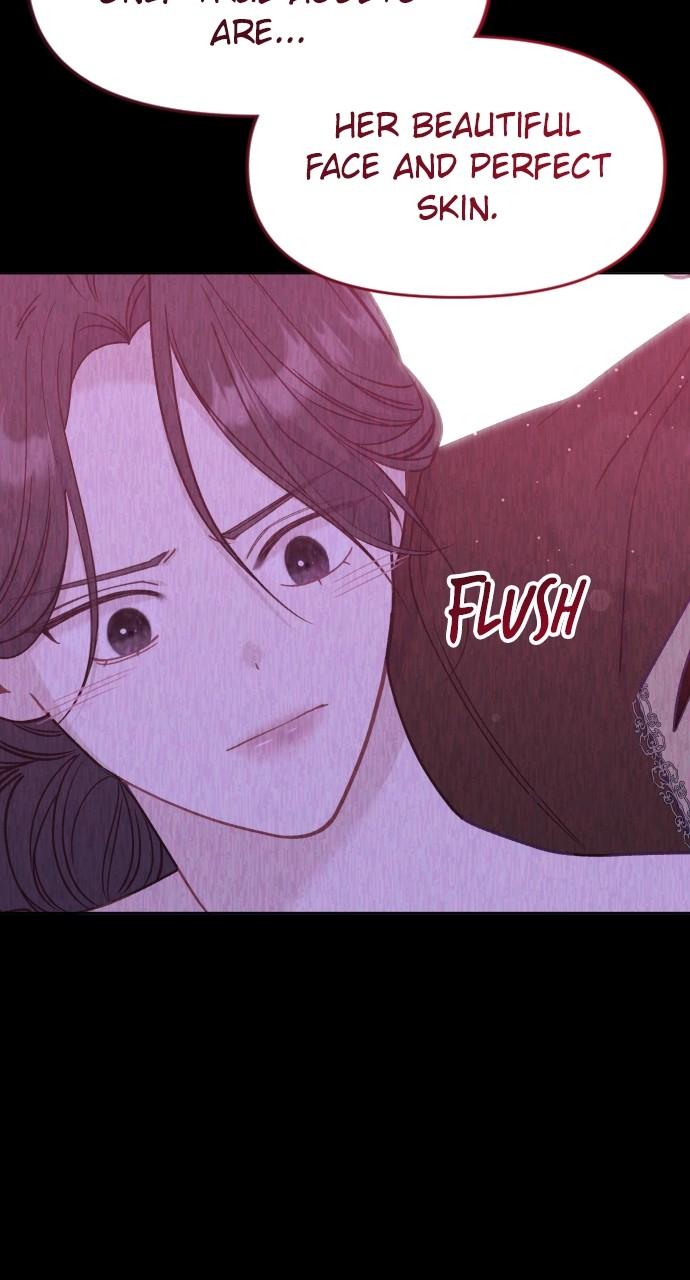 To Die or To Fall In Love Chapter 29 - Page 16