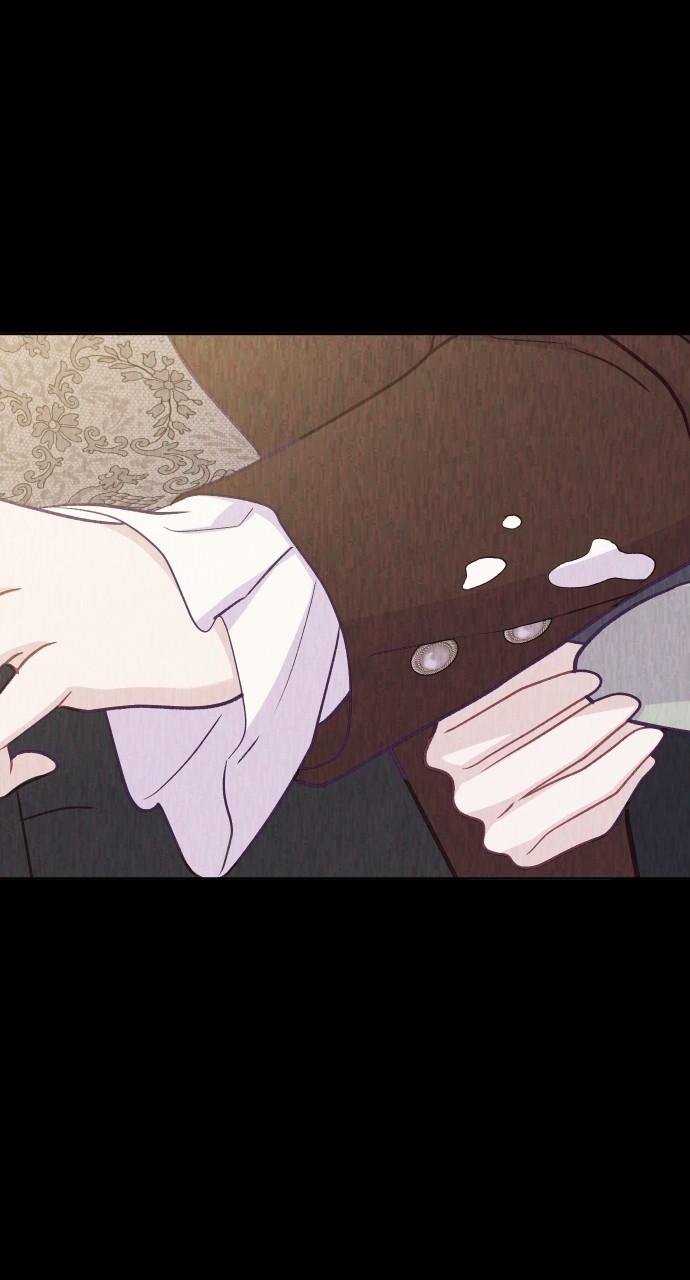 To Die or To Fall In Love Chapter 29 - Page 18