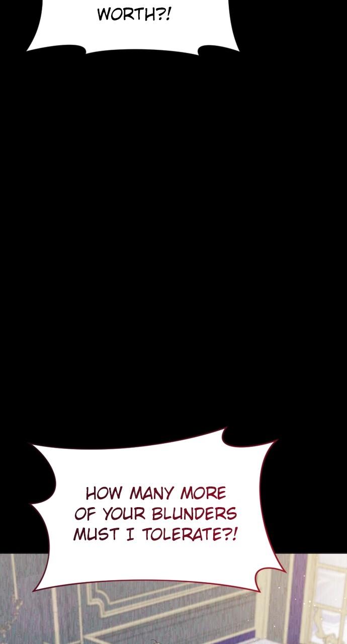 To Die or To Fall In Love Chapter 29 - Page 21