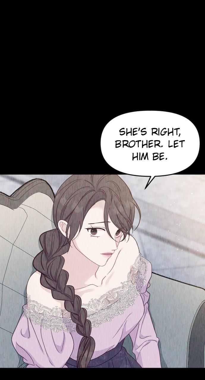 To Die or To Fall In Love Chapter 29 - Page 24