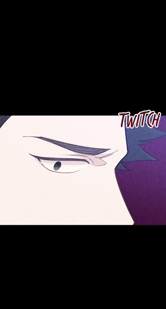 To Die or To Fall In Love Chapter 29 - Page 25