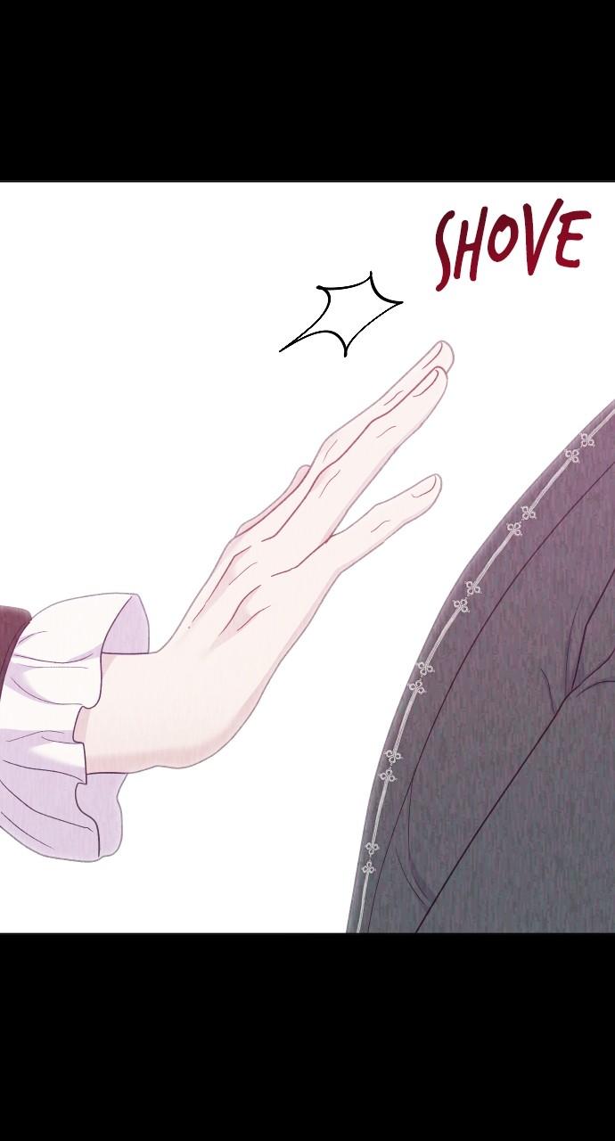 To Die or To Fall In Love Chapter 29 - Page 26