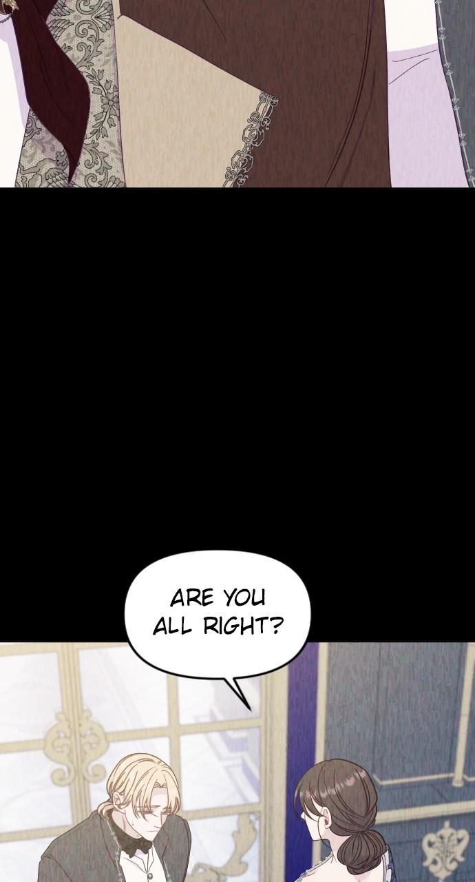 To Die or To Fall In Love Chapter 29 - Page 28