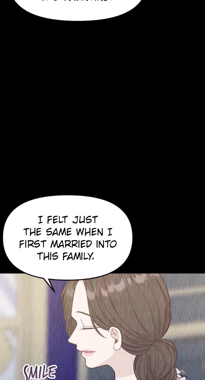 To Die or To Fall In Love Chapter 29 - Page 32