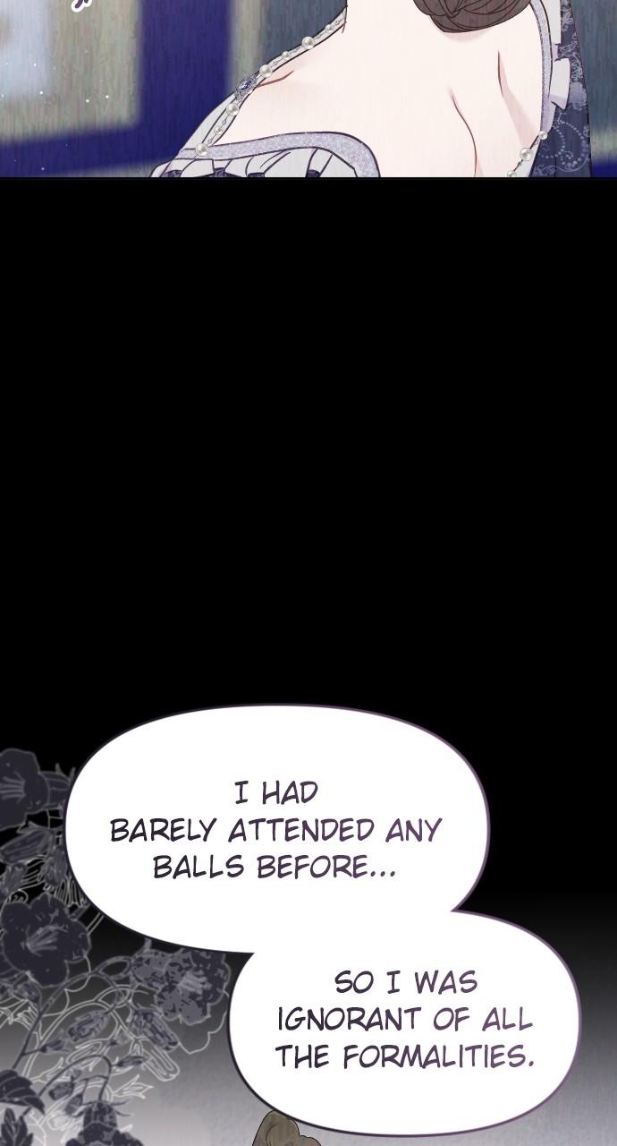 To Die or To Fall In Love Chapter 29 - Page 33