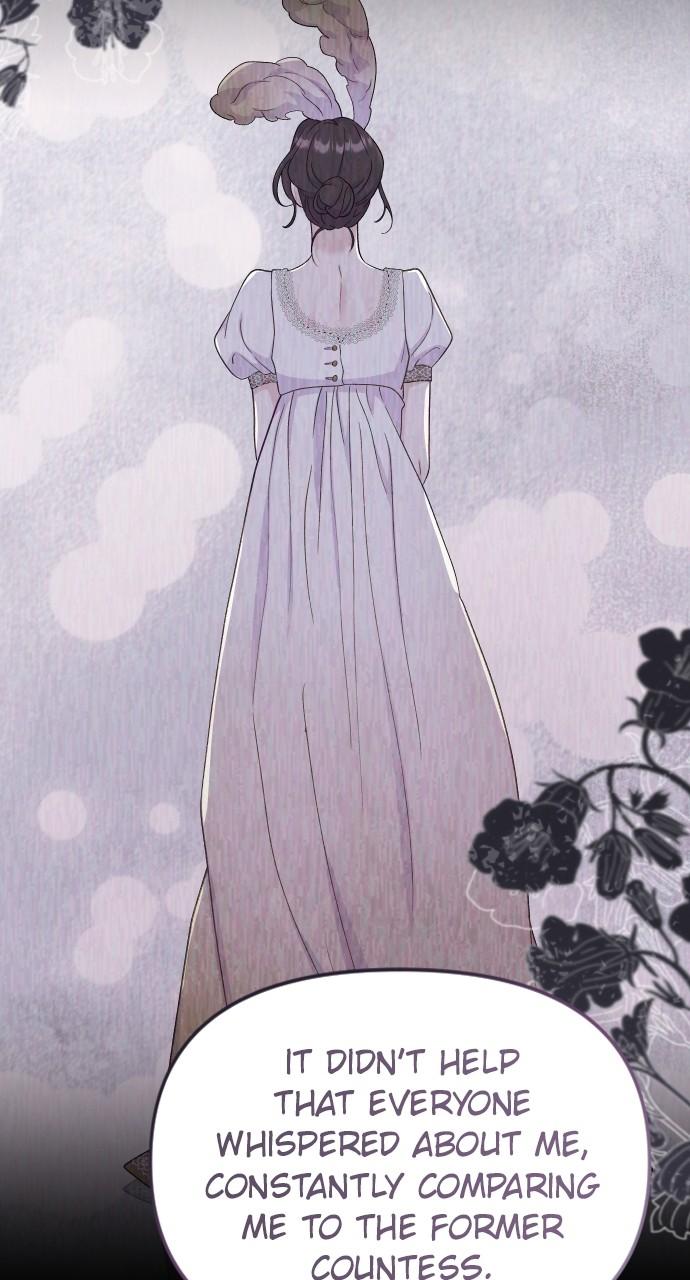 To Die or To Fall In Love Chapter 29 - Page 34